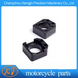 High Quality CNC Dirt Bike Chain Adjuster