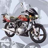 Motor Bike En125 for Suzuki 