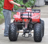 Chinese Mademoto ATV 200cc