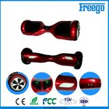 New Productsgamesunicycle&1&2&One&Two &Single Wheelbalance Scooter