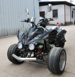 CE Approved China Import ATV
