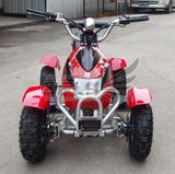 Electric ATV (EA0502)