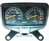 Cg125 Speedometer Motorcycle Part