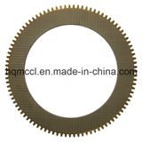 Friction Disc for Caterpillar (OEM: 5K8617)