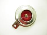 12v Horn Scooter Parts#62455