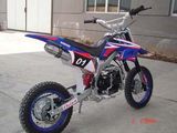 Dirt Bike