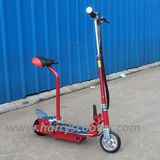 Electric Kids Scooter with CE Approval