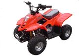 Kids' ATV (Cute 50)