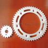 Motorcycle Sprocket for CG125