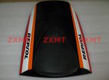 Seat Cowl FOR Honda CBR600/750rr 07-09 Repsol