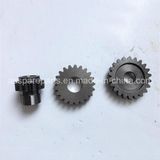 Motorcycle Enigne Parts Gear Set for Yx140cc Engine (EP063)