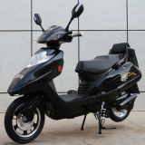 Electric Scooter (ET-ZG500)