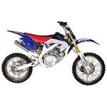 Dirt Bike