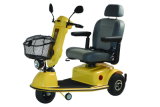 Electric Mobility Scooter L31