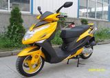 Scooter (WJ50QT-15A(10))