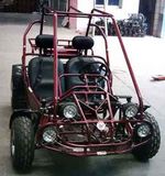 Go Kart (GK-002)