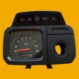 Speedometer for Motorbike, Suzuki Motorcycle Speedometer