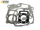 Ww-2202, Zs250 Motorcycle Part, Motorcycle Gasket,
