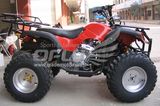 Shenzhen Mademoto Gasoline Mini ATV