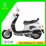 2014 Powerful 125cc Gas Scooter (Vespa-125)
