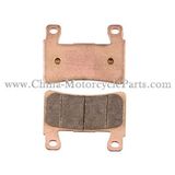 2810083 Motorcycle Brake Pads for Honda Road Bike