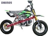 Dirt Bike (DB0505)