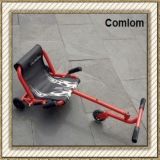 2013 CE Approved Ezy Roller Foot Scooter (CL-EZ-R01)