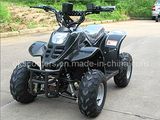 Powerful Electirc ATV 500W Bigfoot Kids ATV Mini ATV (YC-6004)