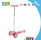 New Children Scooter on Sales Bk202c