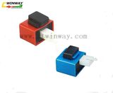Ww-8503, Motorcycle Part, Motorcycle Buzzer