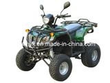 150cc Motor Atc Car Vehicle