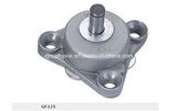 Motorcycle Oil Pump with High Quality (SUZUKI GF125)