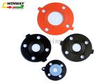 Ww-2208, Motorcycle Part, Motorcycle Accessories, Motorcycle Gasket,