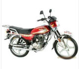 Motor Bike (JH125-7A)