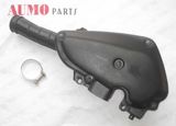 Longjia Lj50qt-4 Motorcycle Air Cleaner (MV240000-P180)
