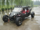 970cc Sand Buggy with 4 Seats