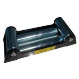 Roller Fairlead (TX5000 to TX6000)