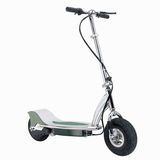 Scooter (MTL-309B)