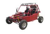 Go Kart 1100cc (LWT1100)