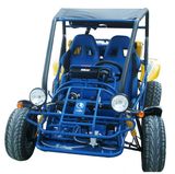 250CC Go Kart