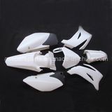 New Model TTR 110 Sale Motorcycle Full Fairing Parts (PB006)