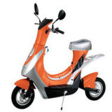 CE Electric Scooter (MT12)