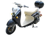 Electric Scooter (LBS-XGW)
