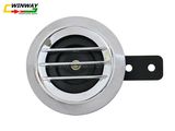 Ww-8708, Motorcycle Part, Horn, Motorcycle Horn, 12V