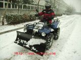 400CC ATV/EEC Quads (WEA-030)