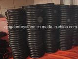 Motorcycle Tube 3.25-16 Factory Supply Directly