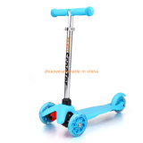 High Quality Aluminum Kid Scooter