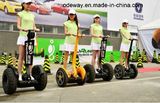 Self-Balancing Electric Scooters for Sale