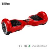 Hoverboard Scooter 2 Seat Mobility Scooter