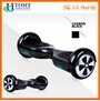 Factory Price Smart Balance Wheel for Adult and Kids 2 Wheels Self Balancing Electric Scooter